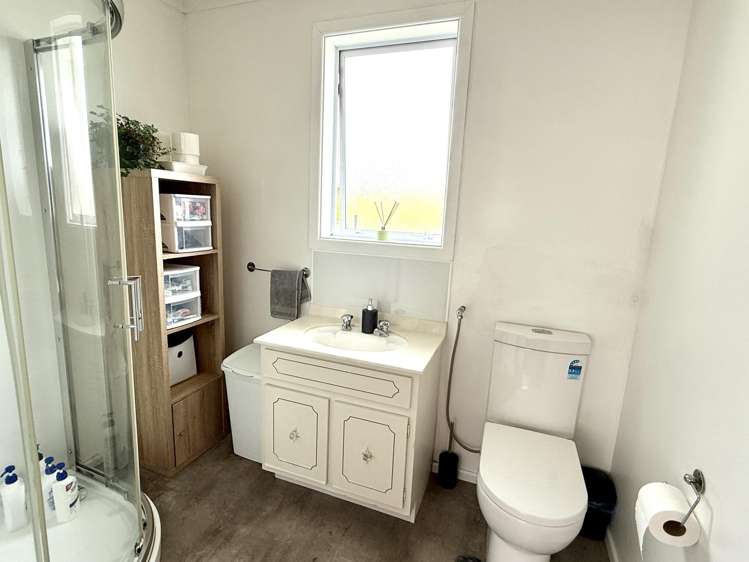 46 Stobo Street Grasmere_20