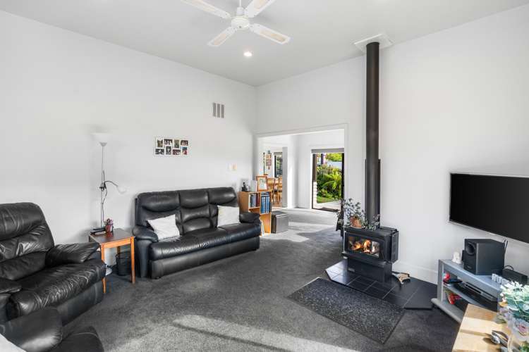 26 Flinders Road Heathcote Valley_9