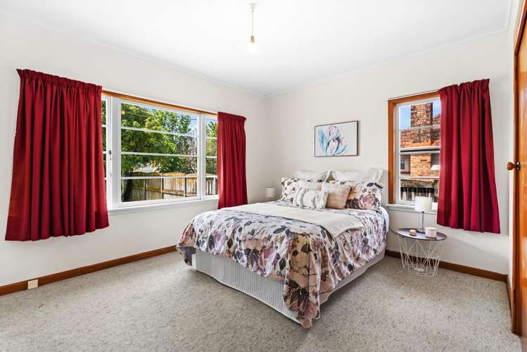 23 Islington Street Kensington_13