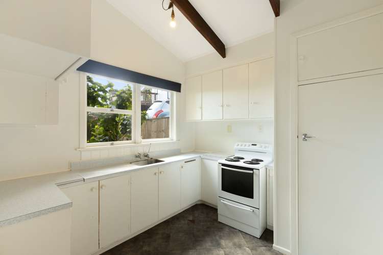 7 Seymour Place Bellevue_6