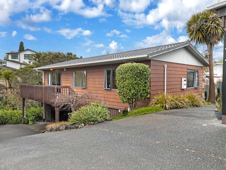 68A Boundary Road Blockhouse Bay_24