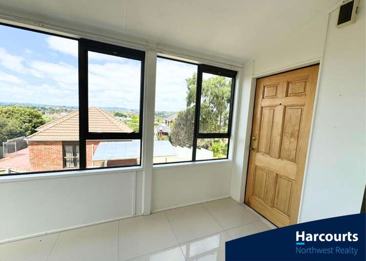 6a Cambric Place Botany Downs_17