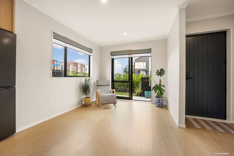 24 Hema Road Hobsonville_5