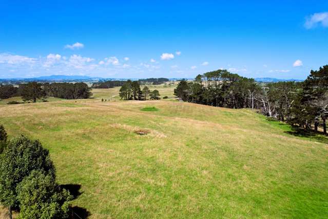 Mount Wesley Coast Road Dargaville_3