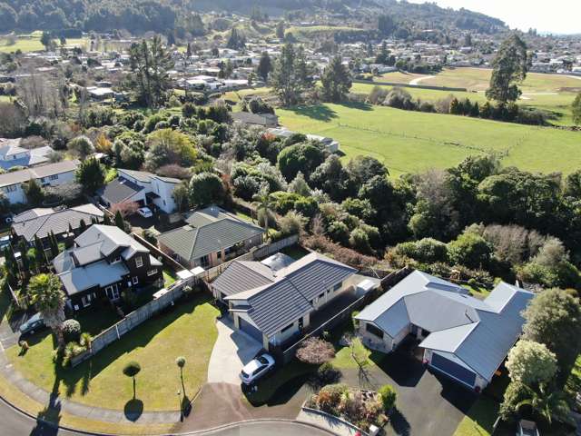 28 Caulfield Place Pukehangi_2