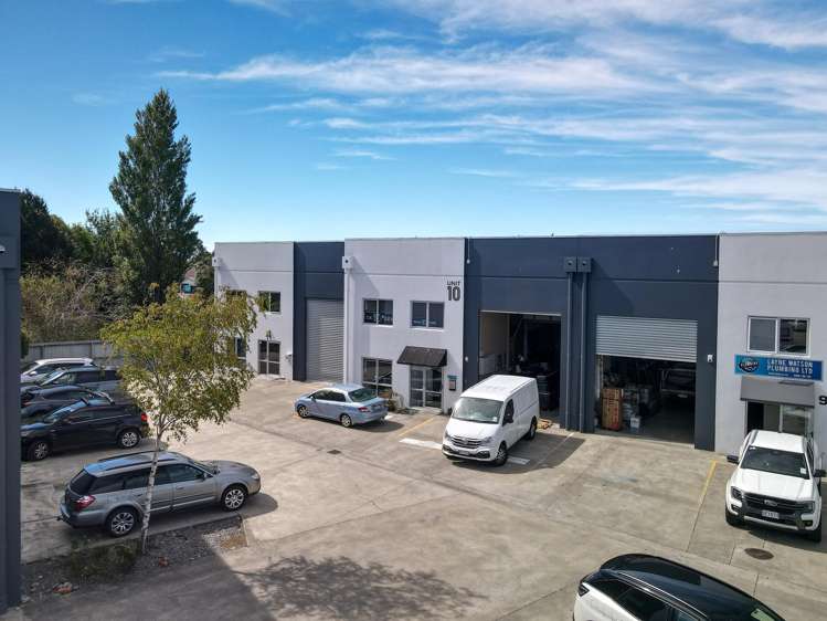 10/114 Sawyers Arms Road Papanui_19