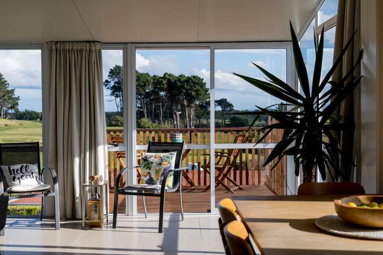 36 Norman Street Tainui_30