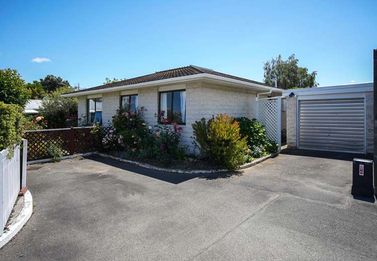 1/154 Queen Street_0