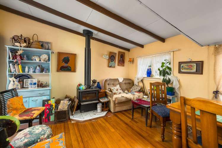 9 Edward Street Waimate_4