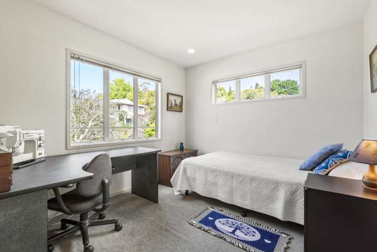 38 Saddleback Rise Murrays Bay_20