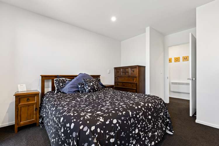 26 Deal Street Wigram_7