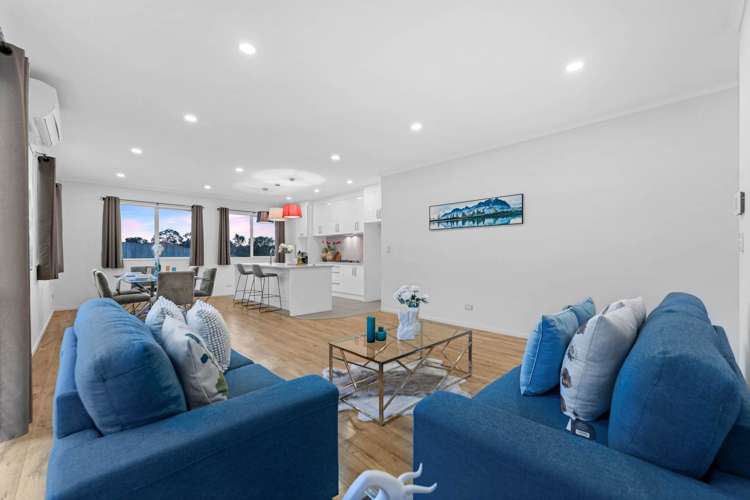 4 Waitahu Rise Pukekohe_24