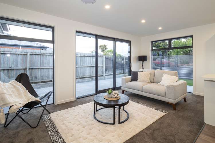 300 Wills Street Ashburton_16