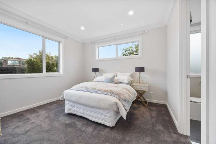 24 Priestley Drive Bucklands Beach_37