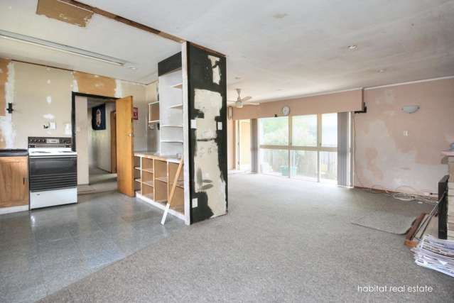 24 Cobham Drive Kawerau_4