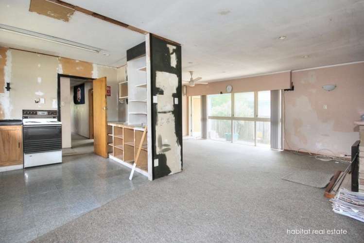 24 Cobham Drive Kawerau_4