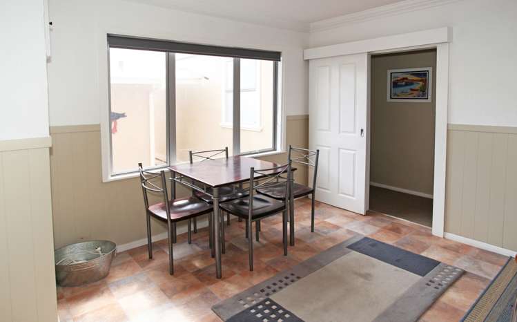 304b Given Avenue Whangamata_8