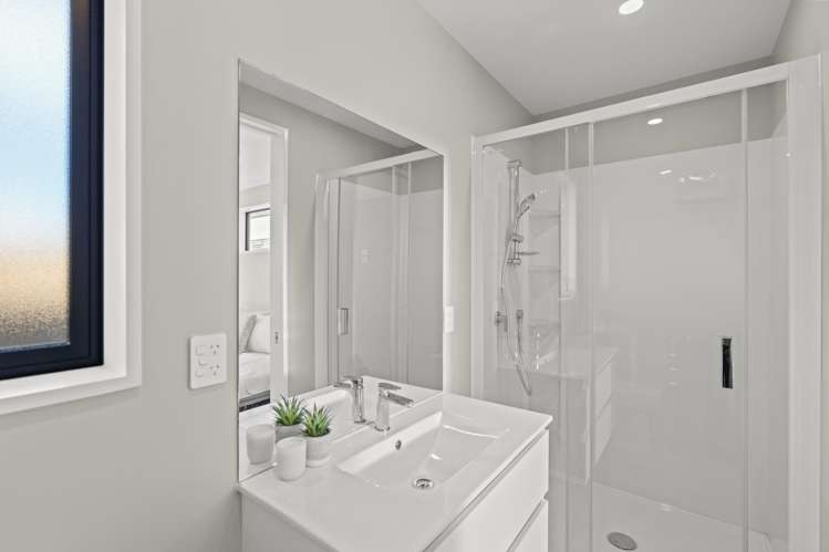 42 Harry Manship Crescent Halswell_9