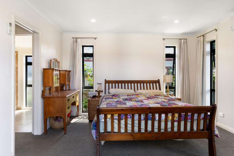 4 Captain Wood Avenue Whitianga_7