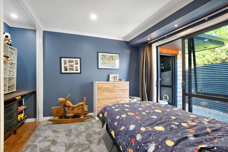 22a Grey Street Motueka_9