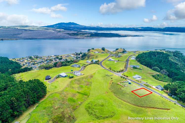 143 Maukutea Drive Kawhia_6