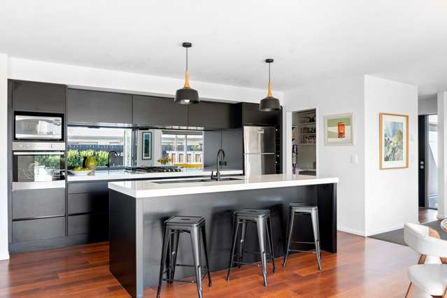 7 Memorial Drive Motueka_3