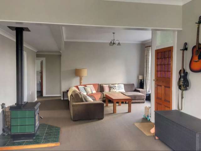 13 Farmers Road Matamata_1