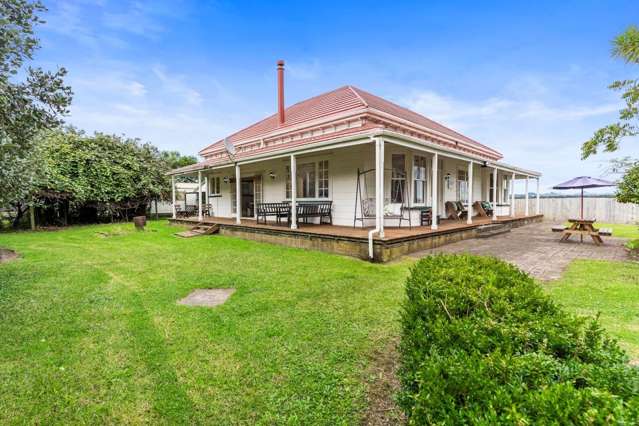 1 Mill Road Helensville_1