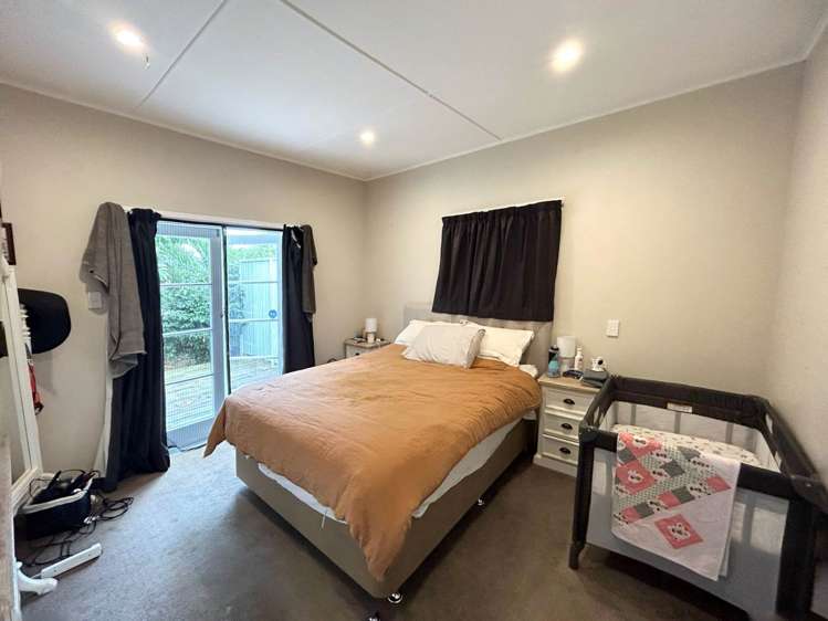 44 Rawhiti Road One Tree Hill_8