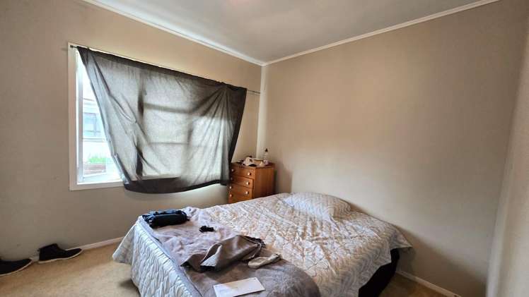 11 Aroha View Avenue Te Aroha_8