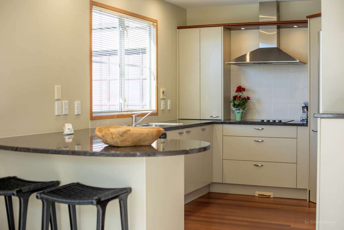 61A Atkin Avenue_5