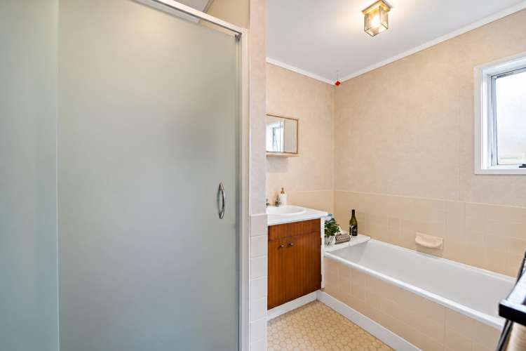 2/62 Grey Street Onehunga_19