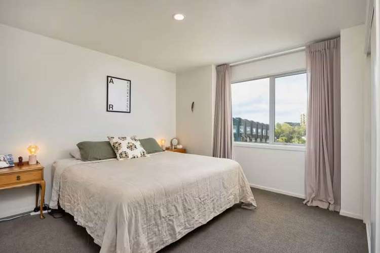 2 Wharetana Crescent New Lynn_10