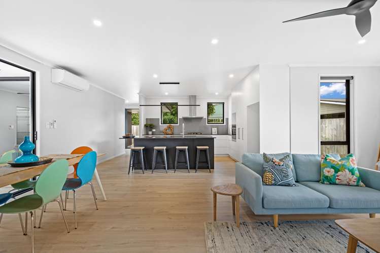 12 Dip Road Te Kamo_14