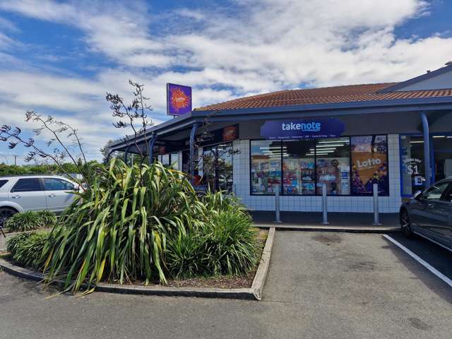 22/35 Whatawhata Road Hamilton Surrounds_1