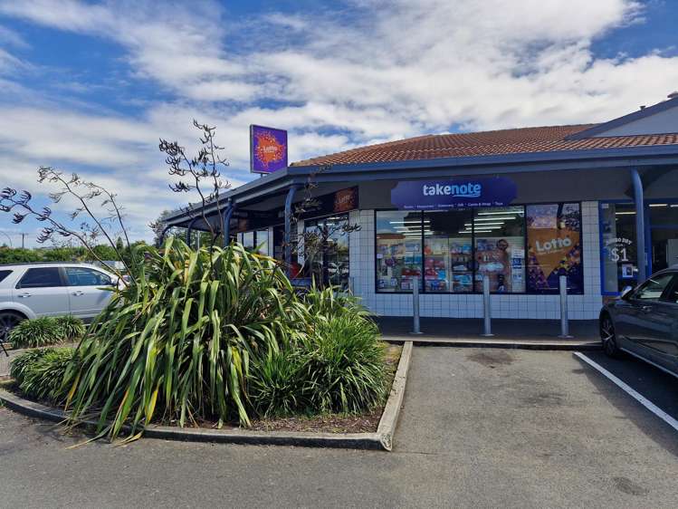 22/35 Whatawhata Road Hamilton Surrounds_1