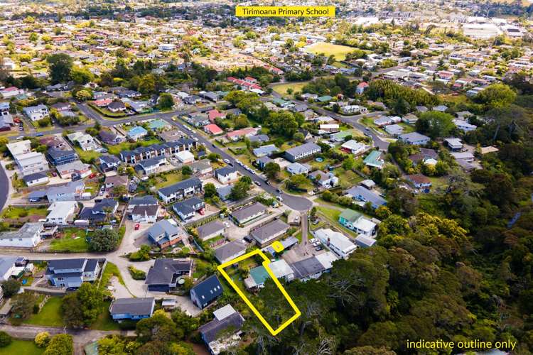 5/15 Valron Road Te Atatu South_19