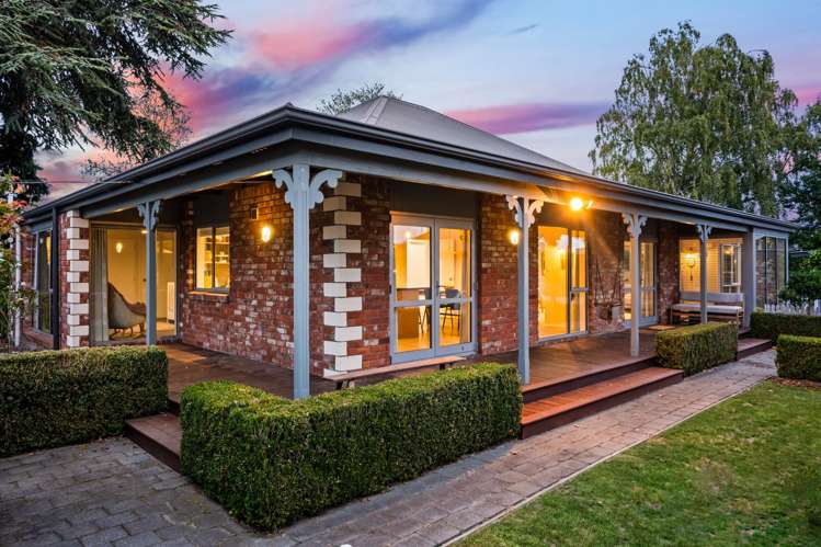 147A Main North Road Papanui_22