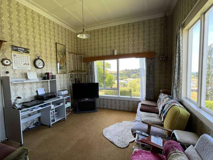 15 Easons Road Hampden_9