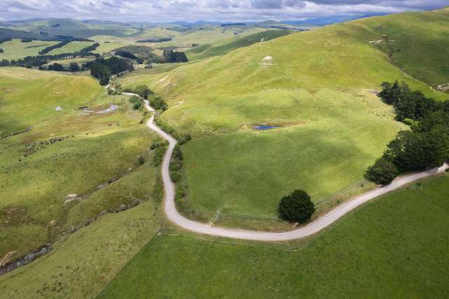 83 Towai Road Dannevirke_2