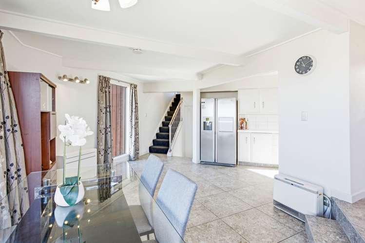 4 Salmond Street Halfway Bush_31