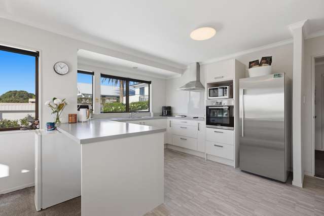 72a Oceanview Road Mt Maunganui_4