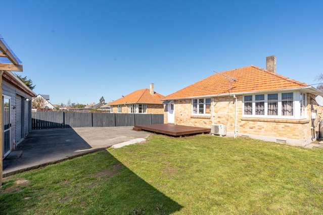 9 & 9A Odette Street Bader_4