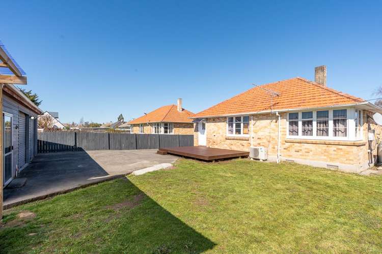 9 & 9A Odette Street Bader_4