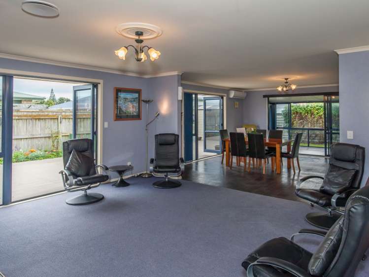 51 Andrews Street Foxton Beach_13
