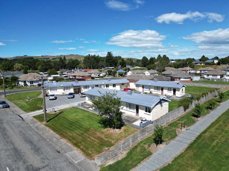 8 Hamilton Street Winton Surrounds_10