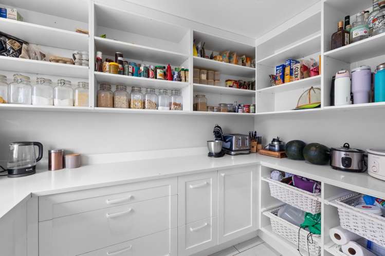 33 Rua Road Mangawhai_14