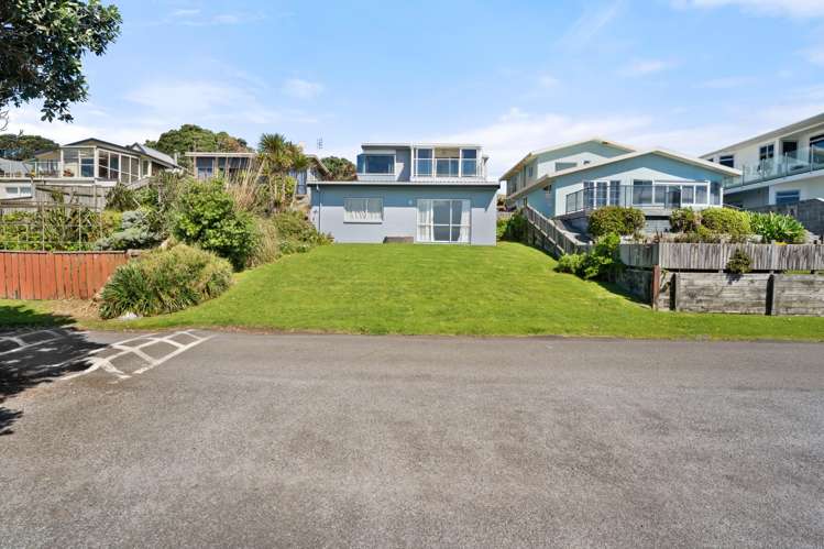 13 Wanaka Terrace Bell Block_2