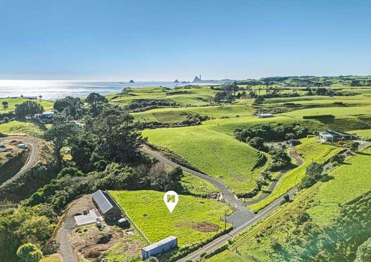 Lot 2 Victoria Road_0