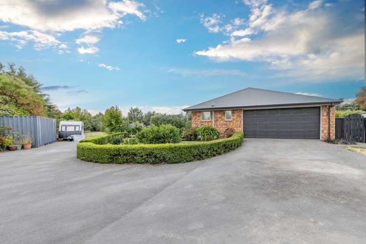 17 Mclean Drive Leithfield_21